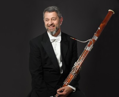 Matija Novaković_r.JPG